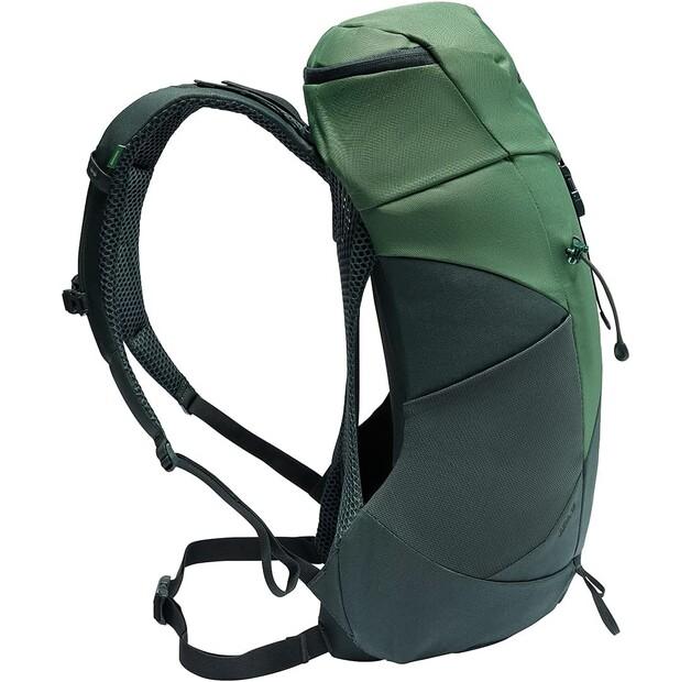 Рюкзак Vaude Jura 18 woodland (14389-369)
