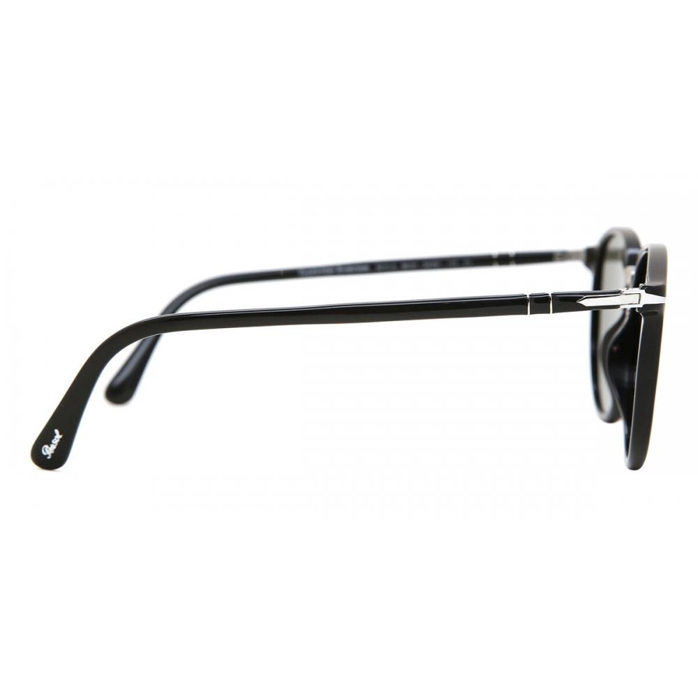Persol Po3210s 95 31 Men Sunglasses