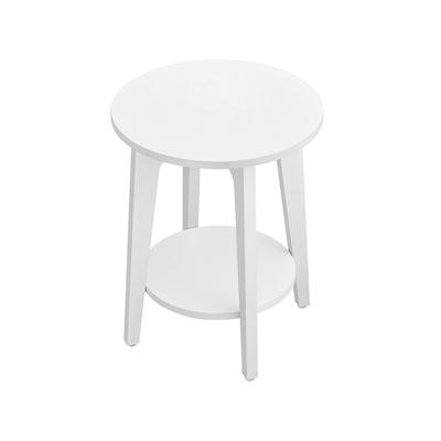 Side Table 58 * 45.5 * 8.5CM