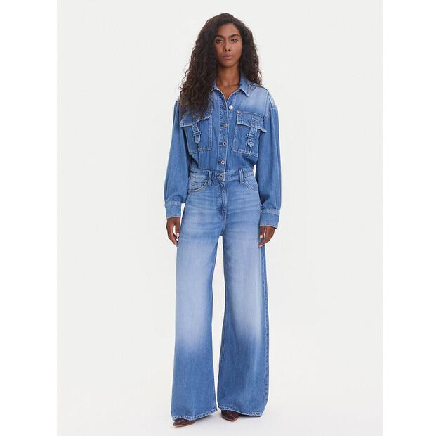 Комбинезон Guess W5YD58 EU 31_34