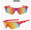 Unisex 9181 Cycling and Outdoor Sports Sunglasses