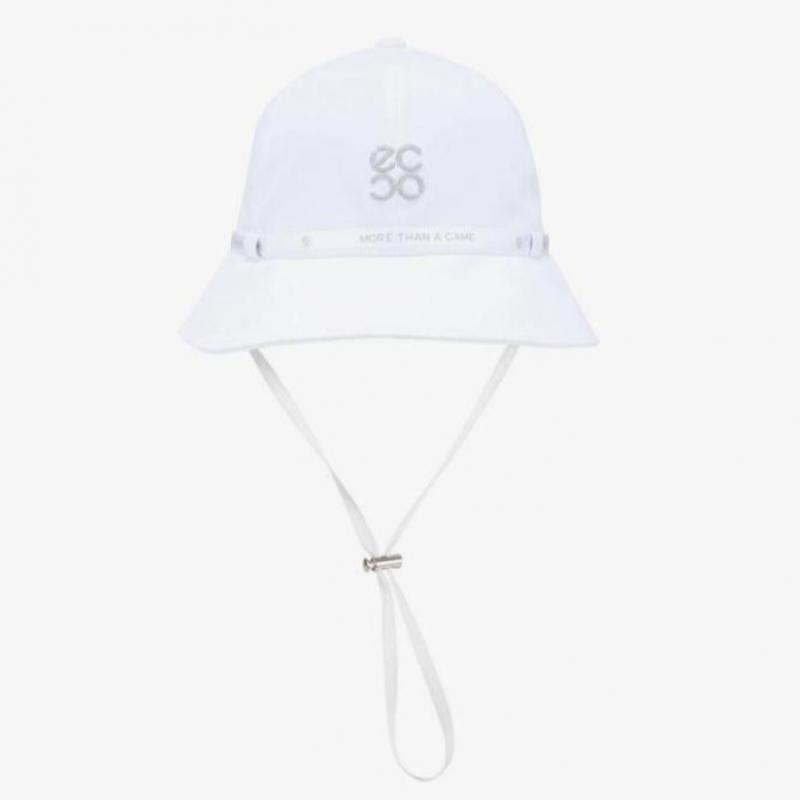 Ecco Golf Women Basic Hat Esaacp20010