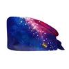 Cappello da lavoro con stampa alla moda Cappello casual lavabile Cappellino da borsa