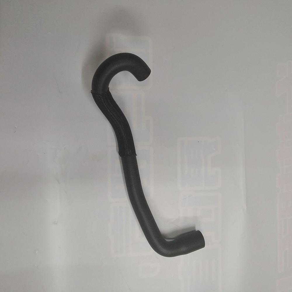 Mercedes-Benz R320/R350 W251 Kühlerschlauch (2515002175)