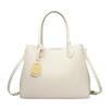 One Shoulder Hand Carry Crossbody Women's Bag New Commuter Women's Fashion Handbag Mother Bag