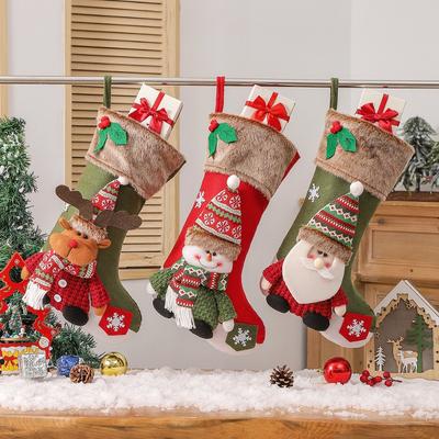 Accesorii de petrecere – Decorațiuni de Crăciun