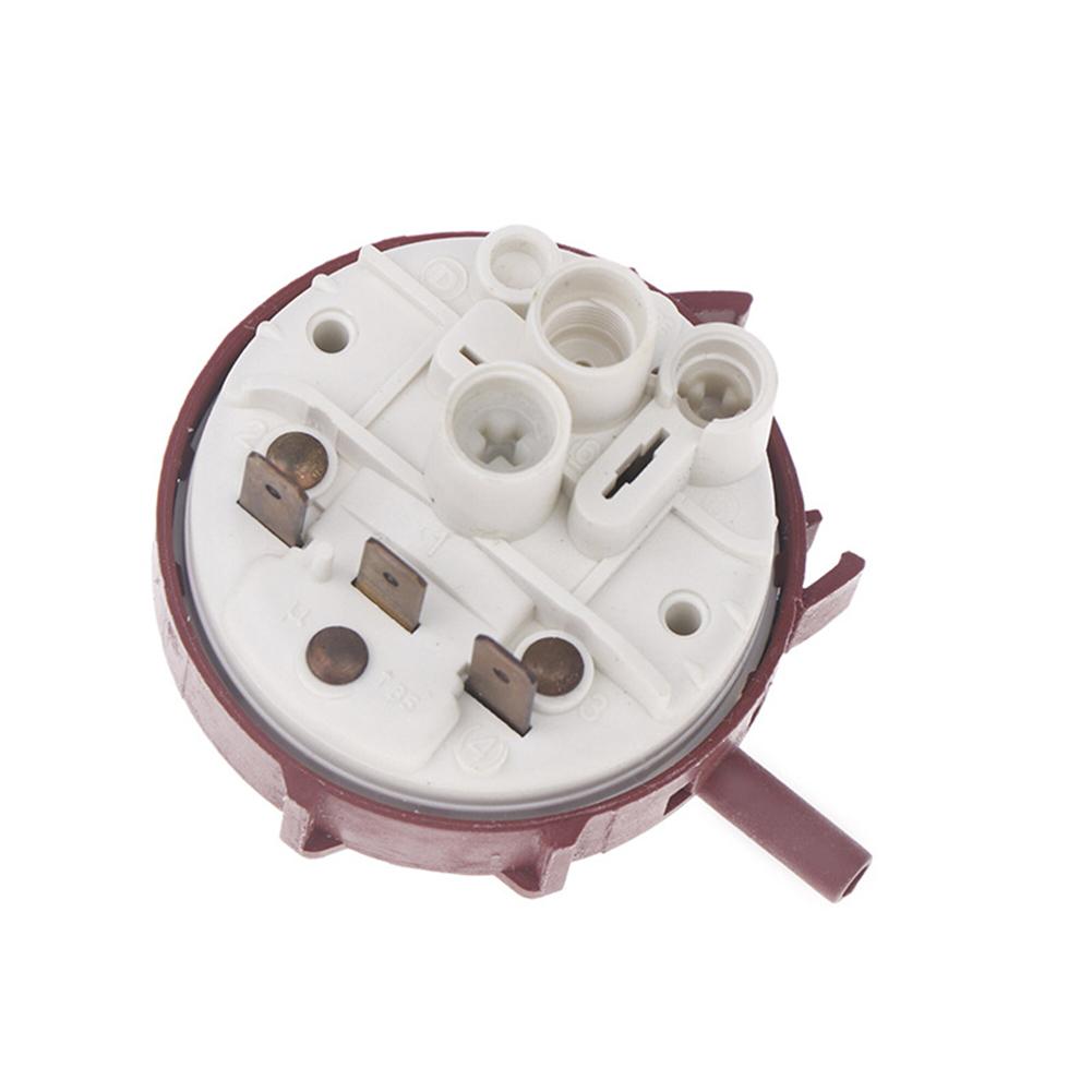 

Accurate Water Level Measurement C-326 17-D01 Sensor 55mm Enhanced Cleaning Efficiency Long-lasting Durability China Mainland