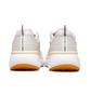 Akiii Classic Bumper Trainer Cloud Grey