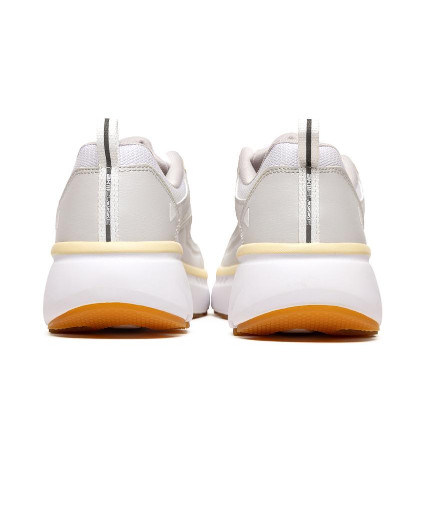 Akiii Classic Bumper Trainer Cloud Grey