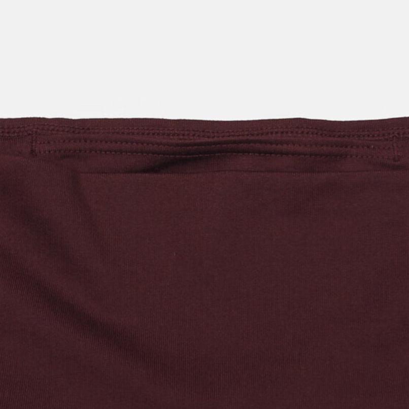 Nike FW25 AS W NK ONE DF RELAXED PANT CP Casual Pants Women's IH8593-652