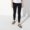 BIRKENSTOCK Mayari Sandals US Size 4-4.5 Color Braun
