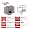 Dual Rod Mechanical Pressure Switch for Water Pump Systems (PC-2)