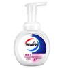 Walch Moisturizing Foam Antibacterial Hand Wash