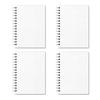 Notebook for Writing and Note