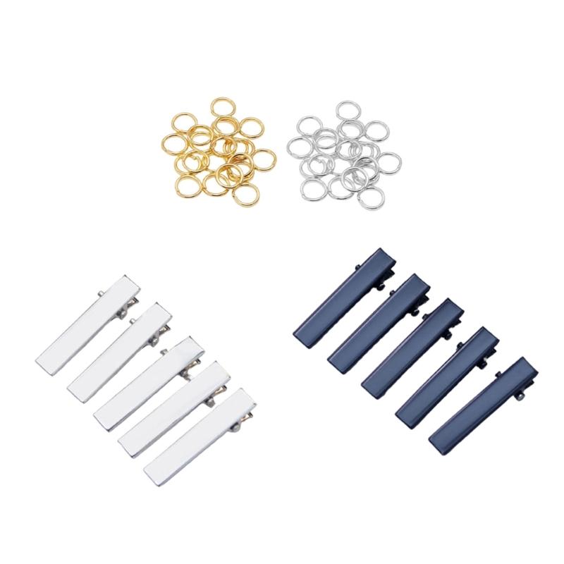 Elfen-Ohrclips, Epoxidharz-Silikonform, Feenflügel, kein Piercing, Ohrringe, Ohrmanschettenabdeckungen, Kristallharzformen, Schmuckwerkzeug