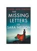 Libro The Missing Letters of Sara Nelson