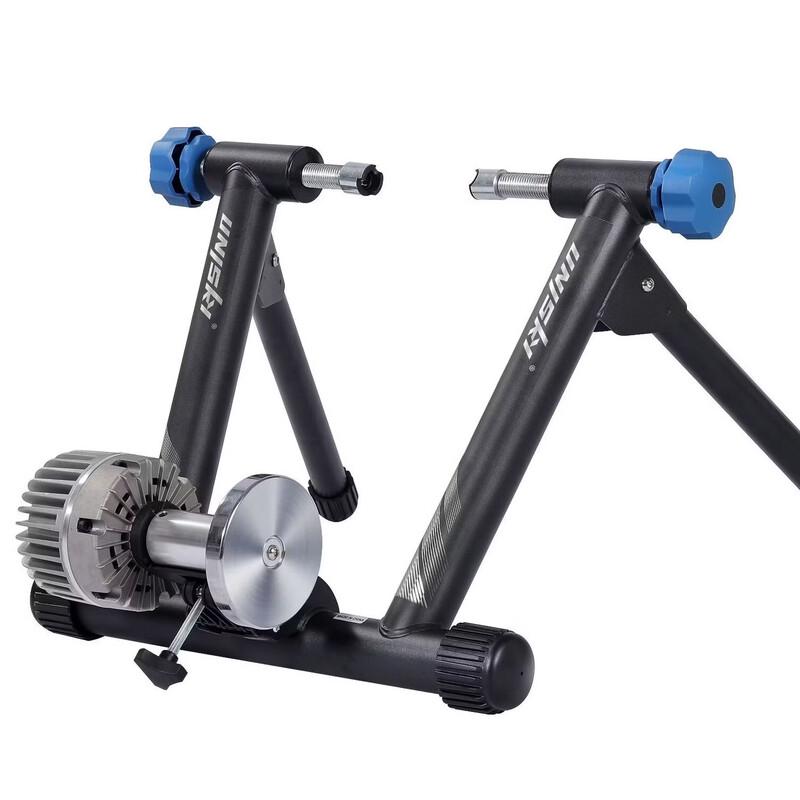 UNISKY Hybrid Resistance Cycling Trainer 300*200*210