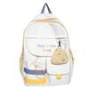 High School Students Junior High School Students  Elementary School Students  Cute Backpacks  Girls  Children's Backpacks