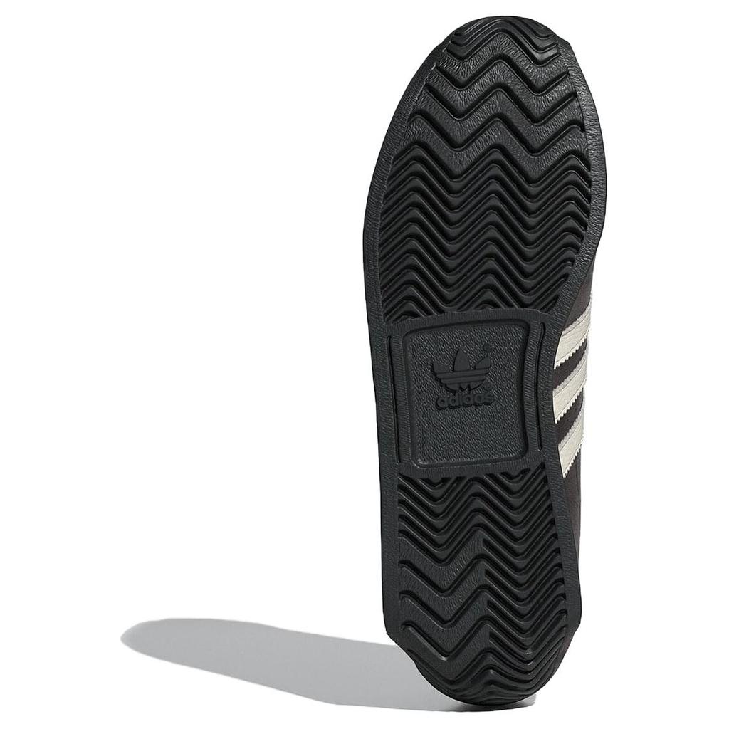 Adidas  Country OG Plum Off White Women Sneakers Purple Supplier-Colour Core-Black JH6338