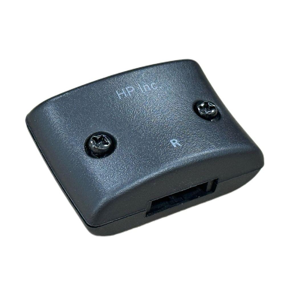 Universal Headphones Repair Kit Headset Repair Headset Replacement Buckle  Professional Use