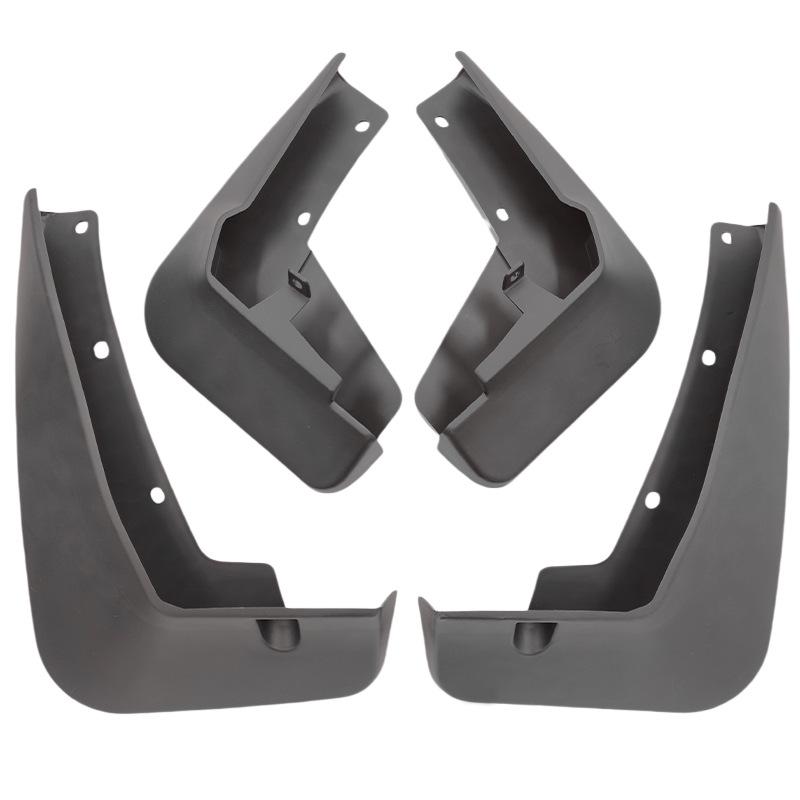 Nissan Murano 2011 Tire Fender for Cross-Border E-commerce