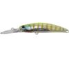 Duo Realis Fangbait 100DR Barra Tuned Suspend Lure CDH3066 (6061)