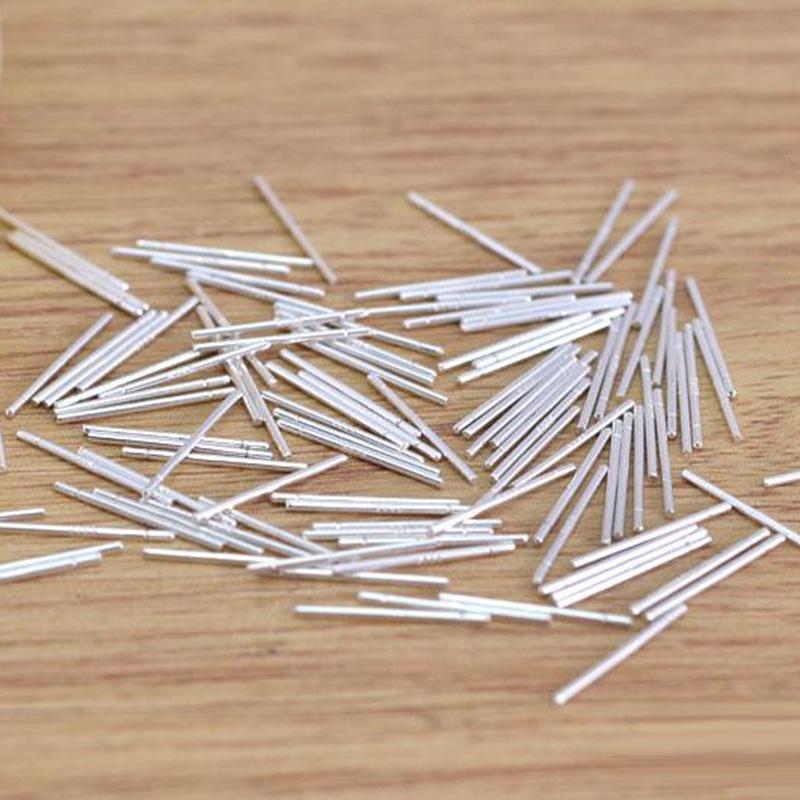 Ear Needle Ear Stick Ear Stick Ear Pin Anti-allergic Ear Decoration