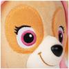 Gund PAW Patrol Skye Signature Uniform 6 Inch Plush Plush
