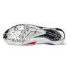 PUMA evoSpeed Electric 13 'White Red Blue' Men's 377000-02