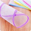 5PCS Household Iron Pressure Protection Net Ironing Board Insulation Pressure Pad Cover Mini Ironing Board Washable Ironing Board