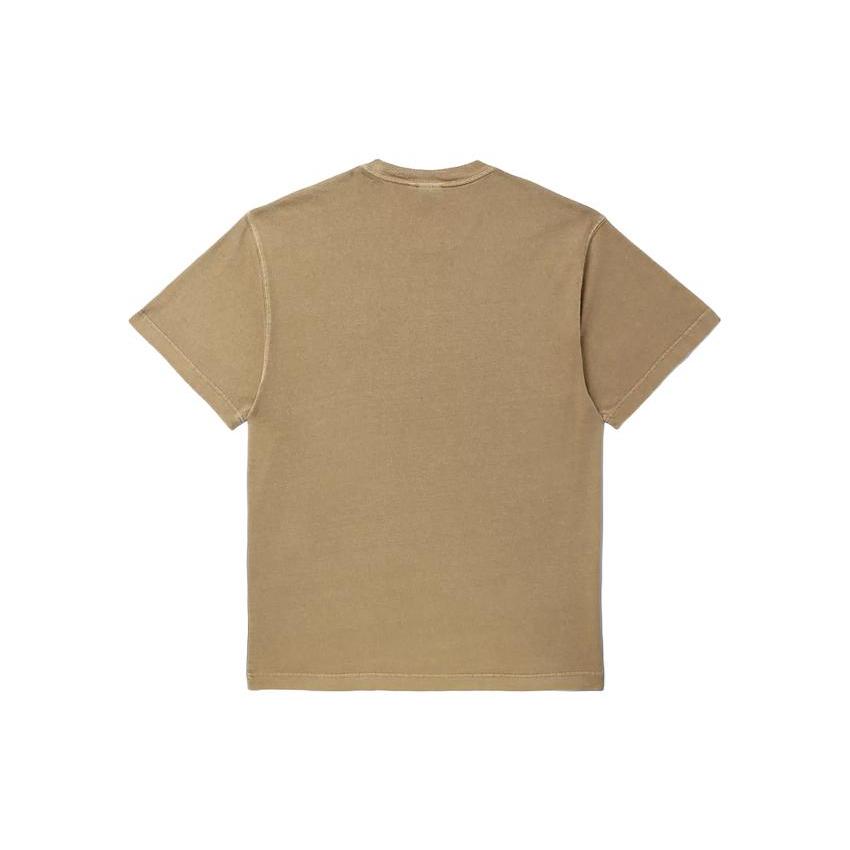 Carhartt WIP Vista T Shirt CHXTEI029949I