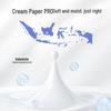DeYou Cloud Soft Facial Tissues