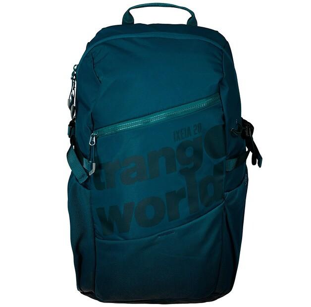 

Trangoworld Ixeia 20L рюкзак