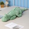 Toys Childrens Plush Dinosaur Cute Dolls Pp Cotton Suitable For Away Giving