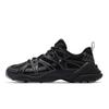 Path Sneakers Women Sneakers Black T12W531106FBC