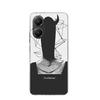 Oyasumi Punpun Case Phone Cover for Xiaomi Poco X3 Nfc X5 X6 X7 X4 Gt F7 Ultra F6 F5 Pro F4 F3 M5S M4 M6 M3 Trend Fundas X3 Nfc