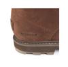Brown Sorel Madson II Chukka Wp Ankle Boots NM3847