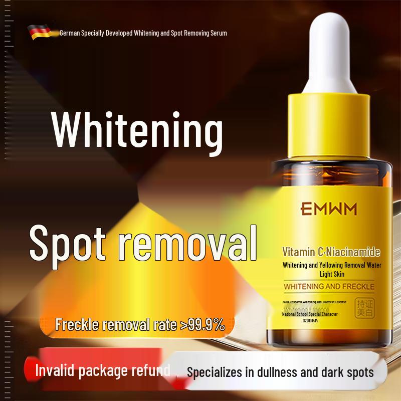 Beauty Note Целевые сыворотки и масла для лица