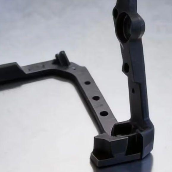 

Heavy-Duty Chainsaw Handle Bar Compatible With For MS290 MS310 MS390 Models Replacement 1127 790 1700 Parts China Mainland