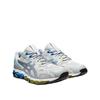 Sneakers ASICS Gel-Quantum 360 6