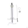 20ml Bird Feeder Baby Parrots Feeding Prevention
