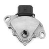 Transmission Sensor Neutral Safety Switch Replace 84540-XAA030 For Rumio