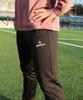 Naswideuseutaending Ziku Functional Training Long Pants Black