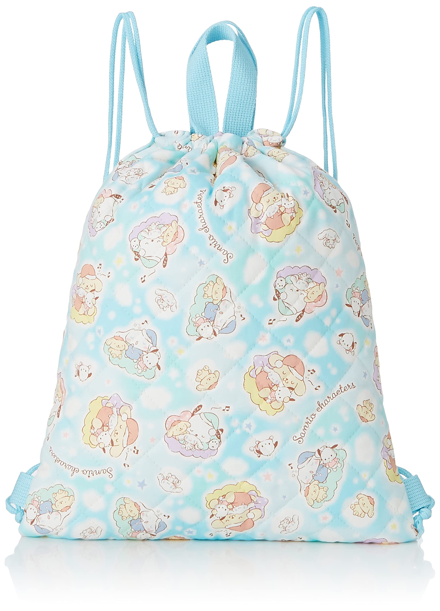 

Knapsack BL [Sanrio] CG-2768