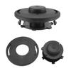 25‑2 Trimmer Head For Stihl FS 44, 55, 56, 70, 80, 83, 85, 90,100 RX110,120,130, 200, 250