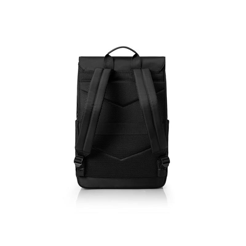 Samsonite 15.6-inch Business Laptop Backpack
