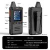 KSUN TFSI CT90 Android PoC Radio (CN Version)