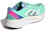 Adidas Wmns Adizero Boston 11 'Pulse Mint Pink' Women's HQ3696