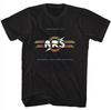 Le Meilleur de Atlanta Rhythm Section T-Shirt Toutes Tailles S5XL T-Shirt Unisexe