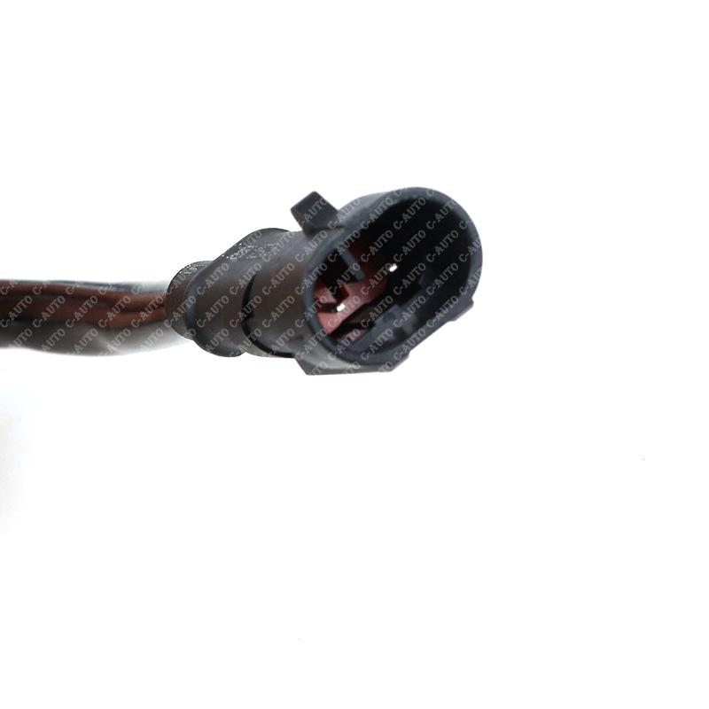 LED Grille Marker & Daytime Running Light Kit for 2016-2020 Toyota Tacoma